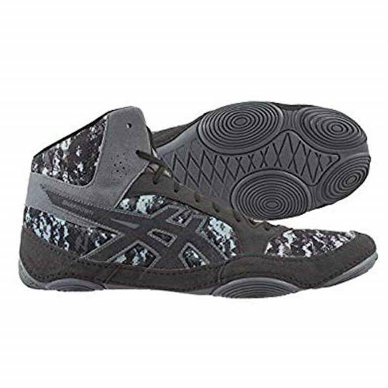 Asics snapdown sales 2 camo