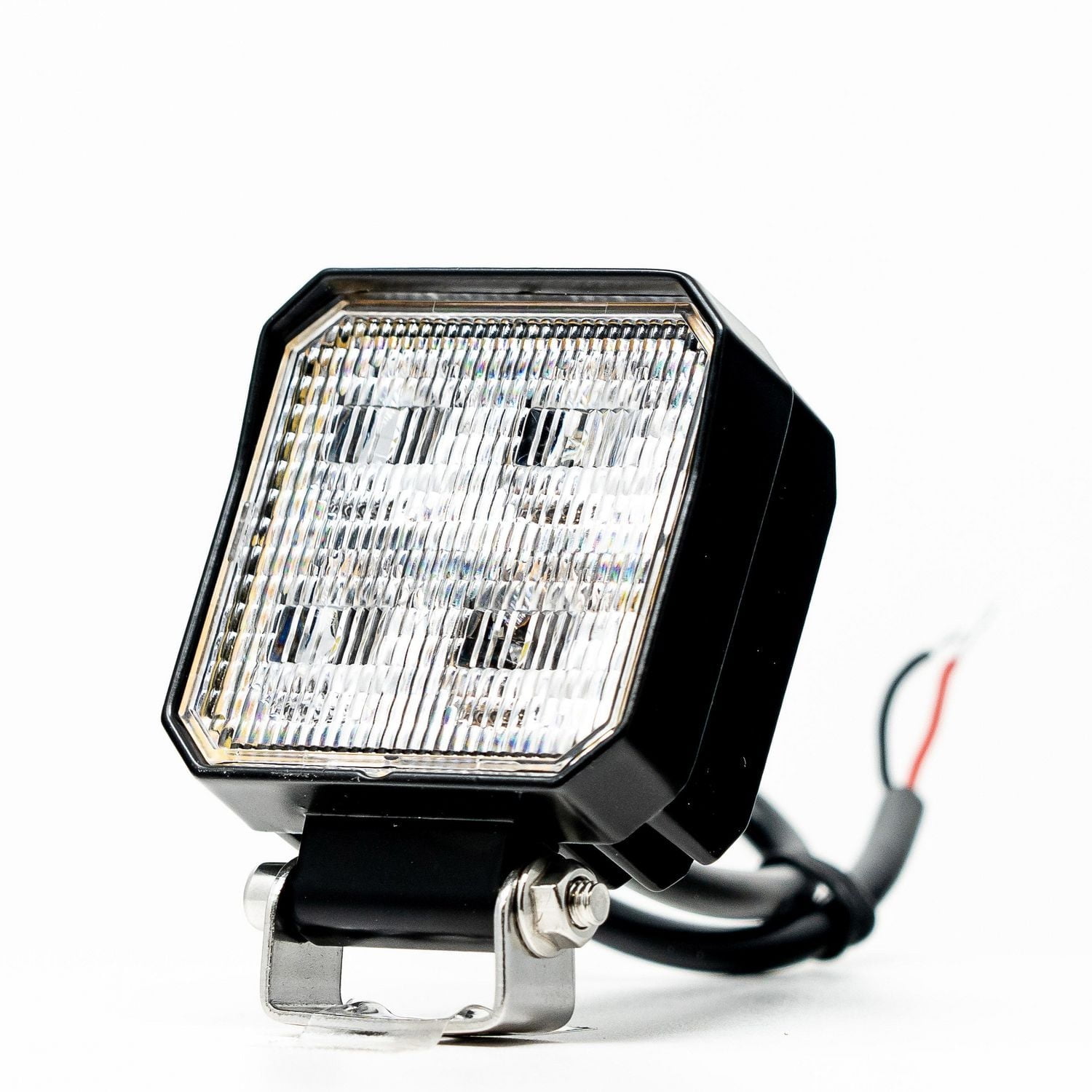 Alpena TREKTEC LED Pod Lights MS4 (2 Pack)