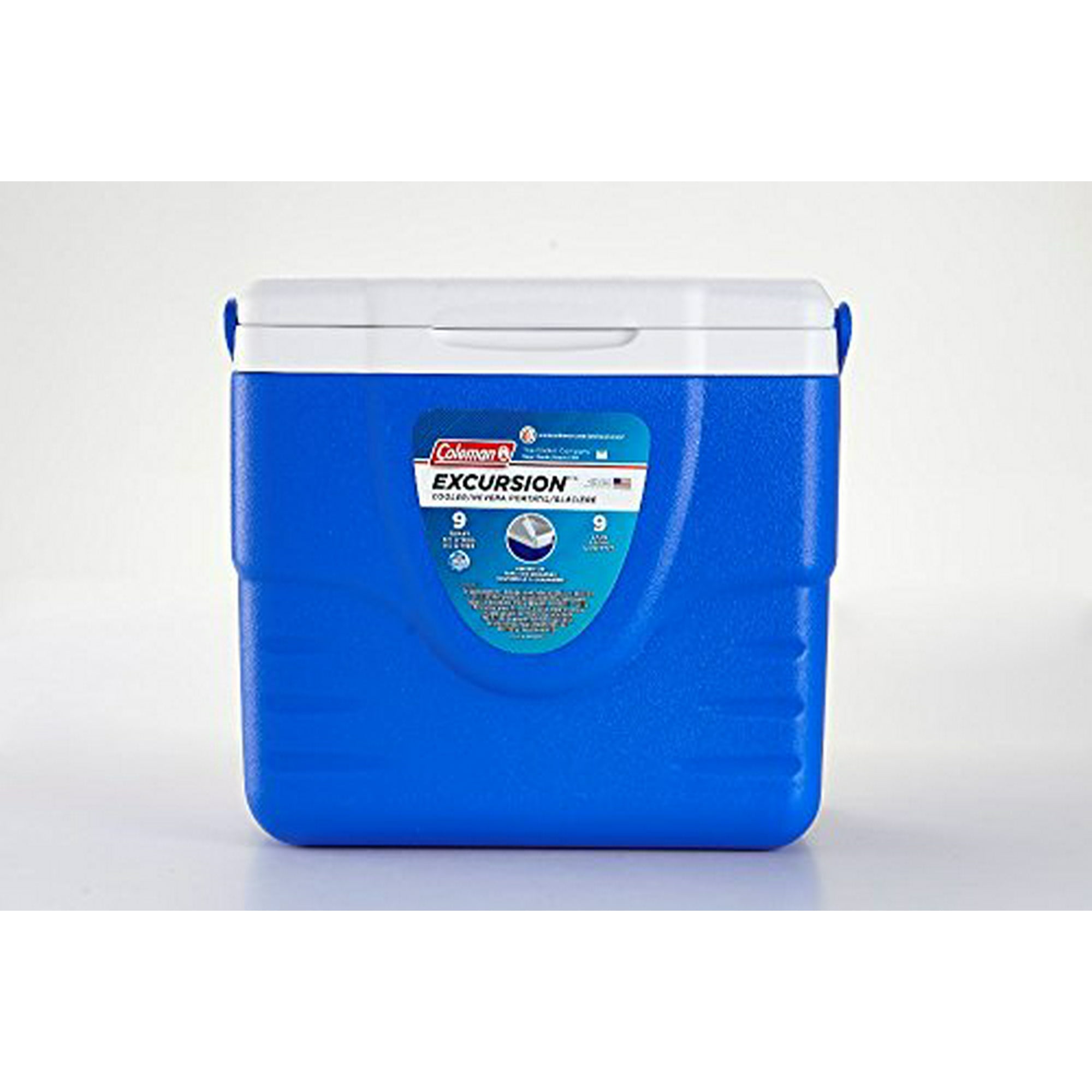 その他 SOPH - FCRB COLEMAN EXCURSION COOLER dc7deea3-8c2e-3c6e-bca1-