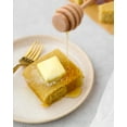 thumbnail image 2 of Miss Jones Baking Co. Keto & Paleo Not Cornbread Bread & Muffin Mix, Gluten Free, 7.4 Oz, 2 of 4