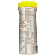 Sevin Garden Insect Killer Ready to Use Dust, 1 Pound Can