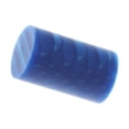 thumbnail image 1 of QualitChoice Bâton de Queue de Billard Accessoires de Queue de Billard Remplacement de Billard Bleu Foncé 1.5cm, 1 of 6