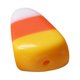 thumbnail image 5 of 20 cuentas de cristal de Halloween para mujer, para hacer collares, pulseras, pendientes, accesorios de otoño y Halloween, suministros de cuentas, 5 of 5