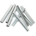 thumbnail image 3 of Arrow Fastener 505IP Genuine T50 5/16-Inch Staples, 5,000-Pack - 2 Pack, 3 of 3