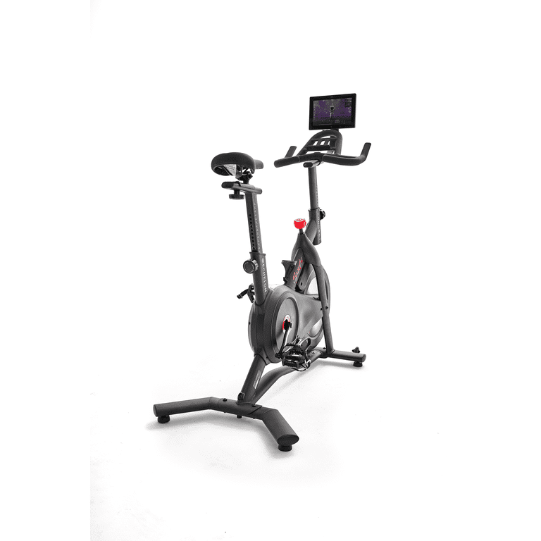 Echelon Connect Sport S Indoor Cycling Exercise Bike with 90 Day Free Premier Membership Walmart