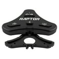 thumbnail image 6 of Minn Kota 1810258 Raptor Wireless Footswitch - Bluetooth, 6 of 10