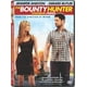 The Bounty Hunter / le chasseur de primes / El cazarrecompensas (Bilingue)[DVD] – image 1 sur 1