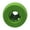 F, variant on Rubber Pool Cue Bottom Bumper Protector Pool Bumper Billiard Bottom Plug Replacement Back Plug Pool Cue Accessories