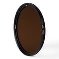 thumbnail image 2 of Urth 37mm ND64 + CPL Lens Filter Plus+, 2 of 7