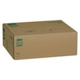thumbnail image 7 of Knorr Ultimate Low Sodium Vegetable Base, 1 Pound -- 6 per case., 7 of 7