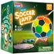 thumbnail image 1 of Kit de manualidades, Klever Kits, bricolaje, lámpara de fútbol, 1 of 8