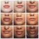 thumbnail image 5 of Lip Smacker Marvel Superhero Balm, Black Panther, Tangerine Flavor, 1 Collectable Key Chain Lip Balm, 5 of 7