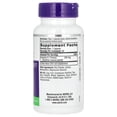 thumbnail image 2 of Natrol Guarana - 200 mg - 90 Capsules, 2 of 2