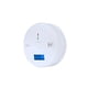 thumbnail image 5 of Kearding Detector de CO Sensor de venenoso Detector de alarma de seguridad para el hogar Electrónica, 5 of 6