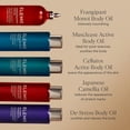 thumbnail image 3 of Aceite Corporal Activo Elemis Celulitis y Limpieza 3.3 fl. oz., 3 of 7