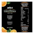 thumbnail image 2 of Jugo Jumex Único Fresco de naranja sin pulpa 960 ml, 2 of 4