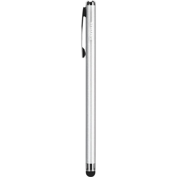 Targus Slim Stylus for Smartphones