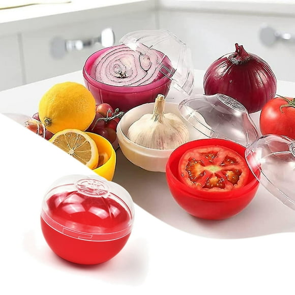 Storage Reusable Fruit And Vegetable Storage Containers For Refrigerator Food Storage Bags Sandwich Dog Food Bag Washable Lunch Fruit Bags Lunch Meat Container Small Resealable Bags Zip Bags Reusable