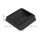 thumbnail image 2 of unbranded 5Ud Antideslizante Tpu Para Movimiento De Muebles En Casa, 2 of 8