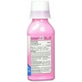 thumbnail image 3 of Pepto Bismol Max Strength Upset Stomach Reliever 5 Symptom, 4 oz, 3 of 4