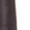 Dark Brown, variant on Tommy Hilfiger Womens Ilia4 Round Toe Knee High Riding, Dark Brown, Size 6.5