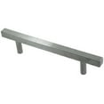 thumbnail image 1 of Jako 320 mm Cabinet Handle- Satin US32D - 630 Stainless Steel, 1 of 1