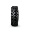thumbnail image 2 of TreadWright MUD LORD MT | LT Tire - Remold USA - LT 265/65R18 P  Recycled & Remolded USA, 2 of 4