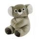 thumbnail image 1 of Koala de peluche emocional bajo demanda que imita los movimientos naturales de un koala real. Peluche acogedor y reconfortante., 1 of 8