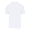 thumbnail image 2 of Playera Hombre Caballero Tipo Polo Ligera Colores - Yazbek, 2 of 3