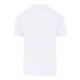 thumbnail image 2 of Playera Hombre Caballero Tipo Polo Ligera Colores - Yazbek, 2 of 3