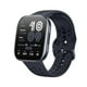 thumbnail image 1 of Reloj inteligente Amazfit Bip 6 46 mm AMOLED con batería de 14 días, negro, 1 of 4