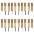 thumbnail image 1 of 20Pcs Watch Link Removal Tools Watch Band Repair Tools Watch Band Removers Watch Repair Needles, 1 of 3
