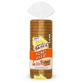 thumbnail image 6 of Nature's Harvest Honey Wheat Bread, 20 oz, White Bread, Bag, 6 of 7