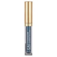 thumbnail image 4 of Cai Para Mi Highly Pigmented Liquid Eye Shadow, Ultramarine, 4 of 8