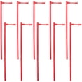 thumbnail image 1 of 10 Sets of Windmill Replacement Rods Pinwheel Rods DIY Windmill Parts, 1 of 9