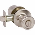 thumbnail image 2 of Brayden Knob, 2 of 2