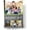 Mom 8, variant on Custom Photo Picture Blanket, Personalised Blanket with Text Collage Pictures, Soft Custom Blanket Gifts, for Kid Mum Dad Friend Couple Birthday Wedding Gift