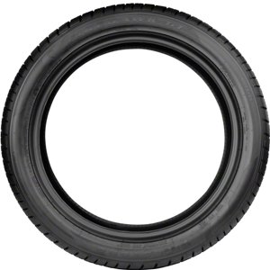 Firestone Firehawk GT 245/45R20 99 V Tire Sansujyuku sansujyuku.com