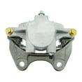 thumbnail image 1 of Centric Parts Disc Brake Caliper P/N:141.66529, 1 of 5