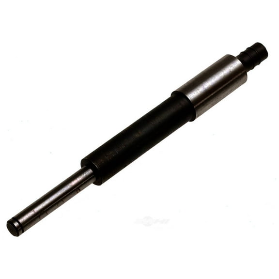 Automatic Transmission Band Servo Piston Pin