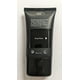 thumbnail image 3 of Base de maquillaje JOLIE, mineral en polvo, SPF 15, 30 ml, crema, color beige, 3 of 7
