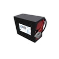 thumbnail image 3 of Aegis Battery 48V 60Ah Lithium Battery - NMC Deep Cycle Lithium-ion, 3 of 4
