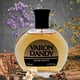 thumbnail image 4 of Perfume Varon Dandy Classic Eau de Toilette para hombre 100 ml, 4 of 5
