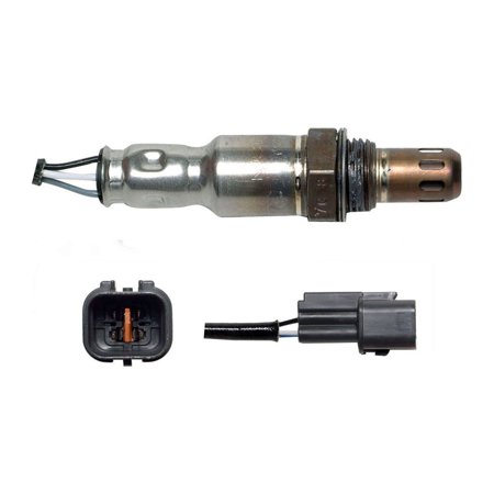 DENSO OE Connector Oxygen Sensor