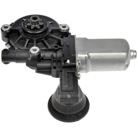 Dorman 742-620 Power Window Motor for Specific Lexus / Toyota Models
