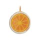 thumbnail image 3 of Xihbxyly Toalla de Manos con Frutas, Diseño de Verduras, Suave y Absorbente, de Terciopelo, con Caras Adorables y Ojos Inteligentes, Ideal para El Baño, Uso Familiar o Regalo para El Hogar. Un Comple, 3 of 7