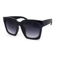 thumbnail image 2 of Gafas de Sol SA106 Estilo Boyfriend Oversize para Mujer, 2 of 9