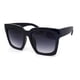 thumbnail image 2 of Gafas de Sol SA106 Estilo Boyfriend Oversize para Mujer, 2 of 9