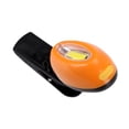 thumbnail image 2 of Soidarity Luz montada en sombrero para pesca, Camping, lámpara de tapa LED con Clip, faro de emergencia con pilas, accesorios para equipos Type6 NO6, 2 of 6