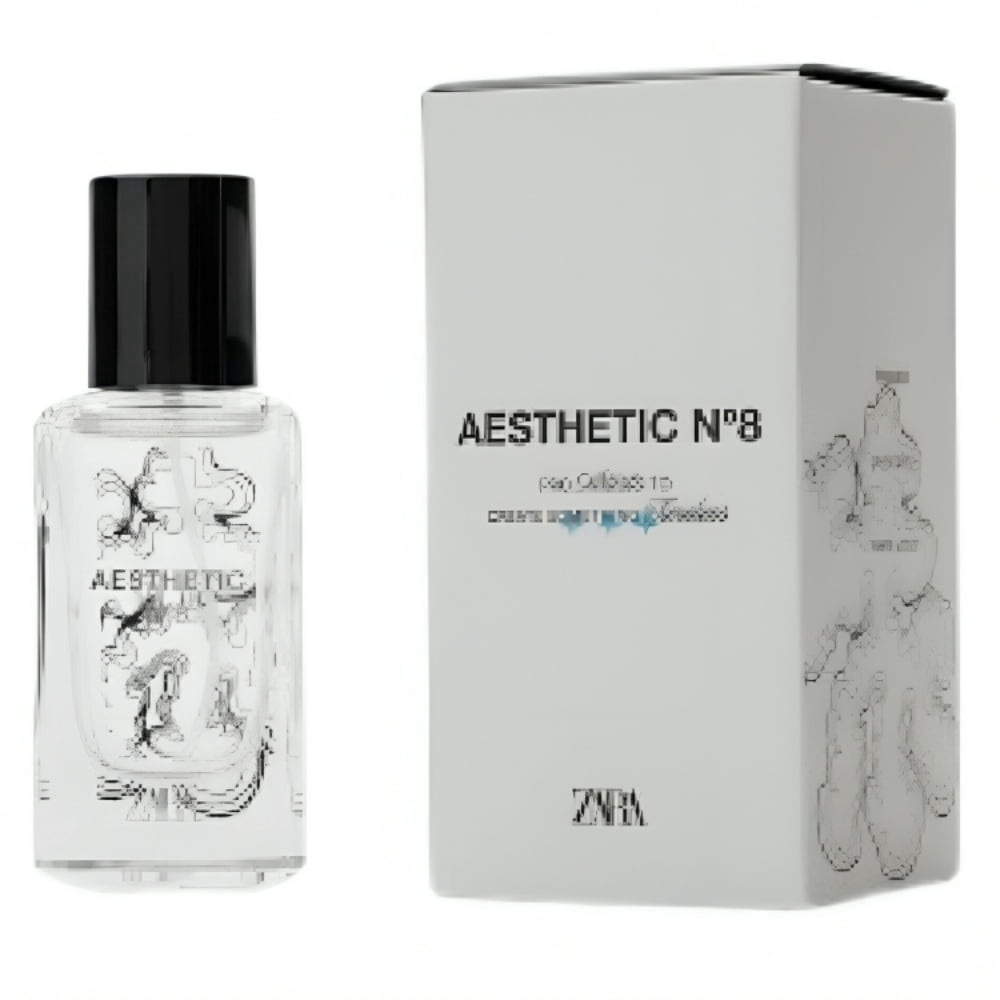 Maserati Perfume by La Martina, 3.4 oz Eau De Toilette Spray for